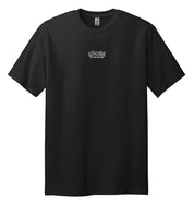 Loose in the Woods short-sleeved t-shirt