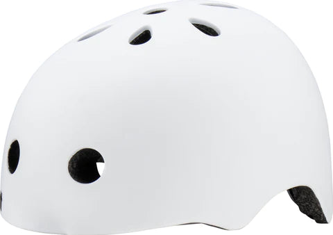 Leatt urban 1.0 Helmet