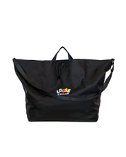 Loose Cycles torba za košaro