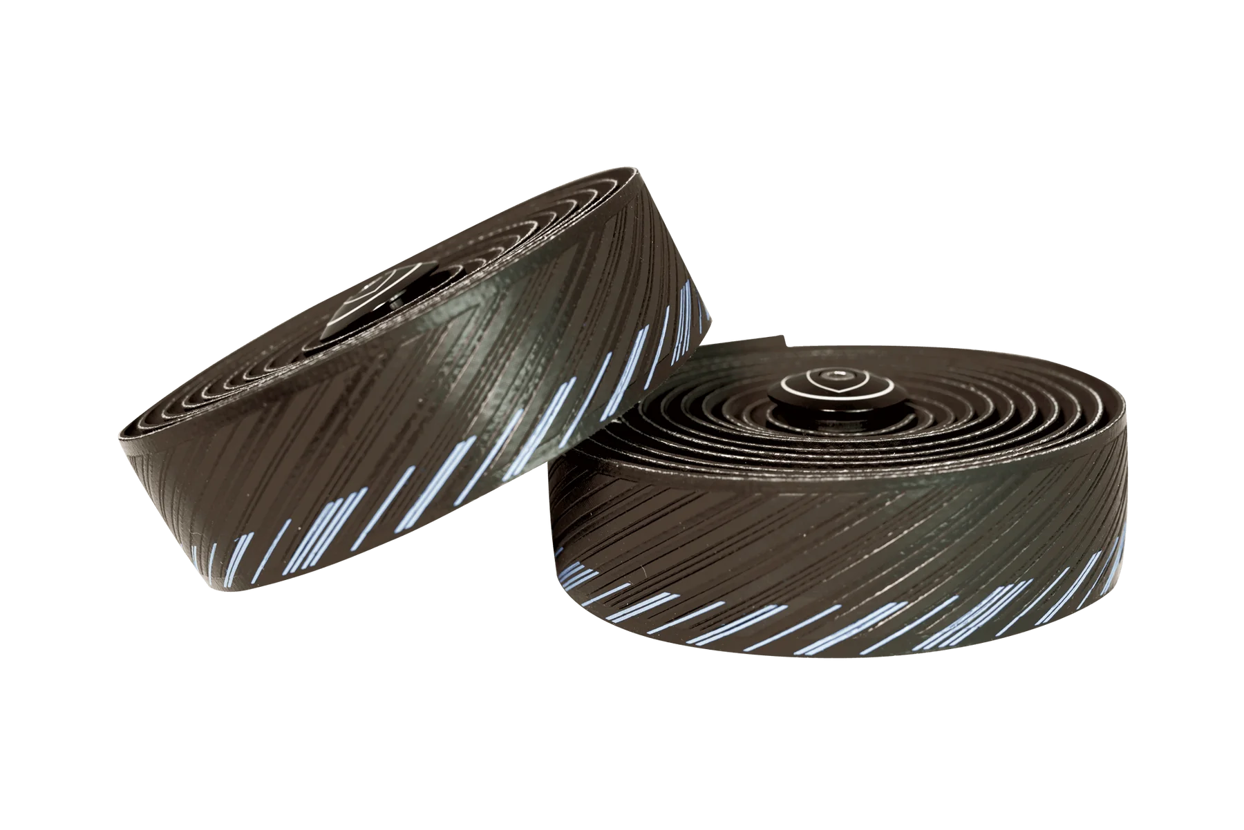 SILCA NASTRO CUSCINO 3.75 Bar Tape