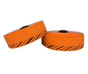 SILCA NASTRO CUSCINO 3.75 Bar Tape