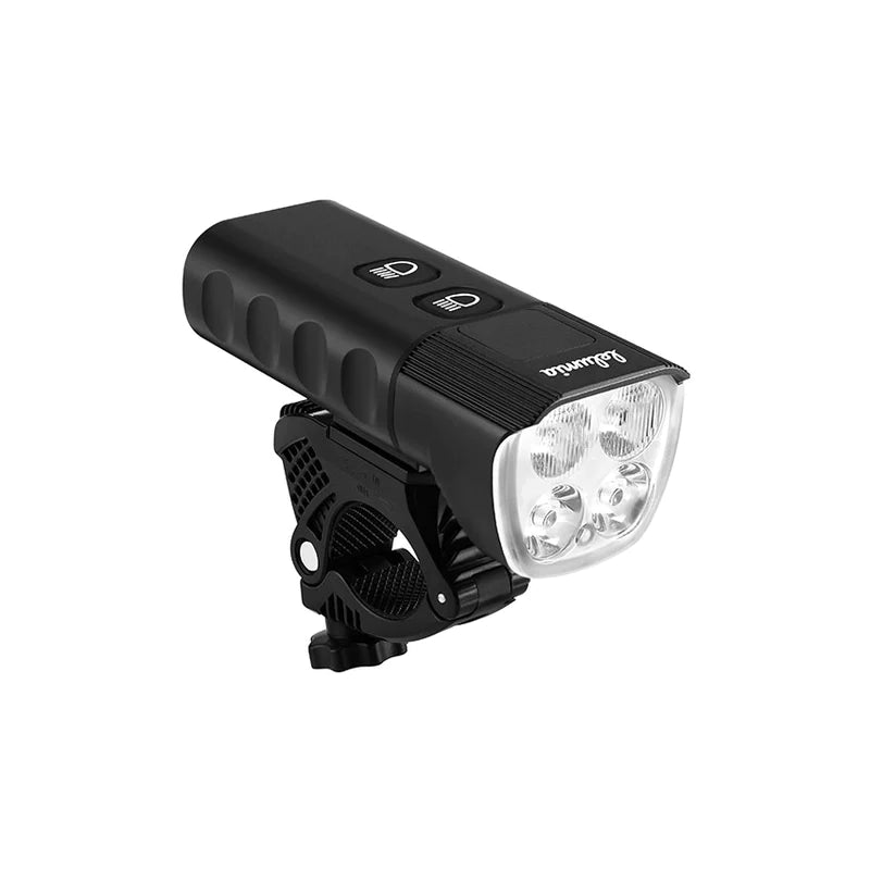LeLumia Nova Light