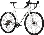 Surly Preamble Drop Bar Gravel Bike