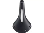 Brooks C17 sedež