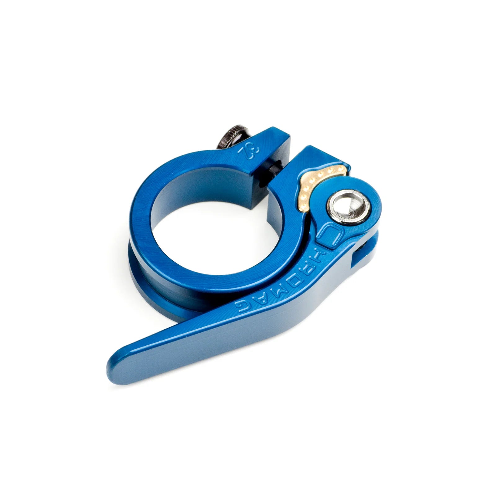 Chromag Quick Release Seat Collar