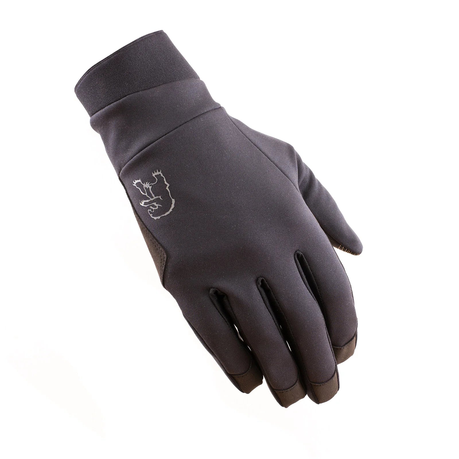 Chromag Raven MTB Gloves
