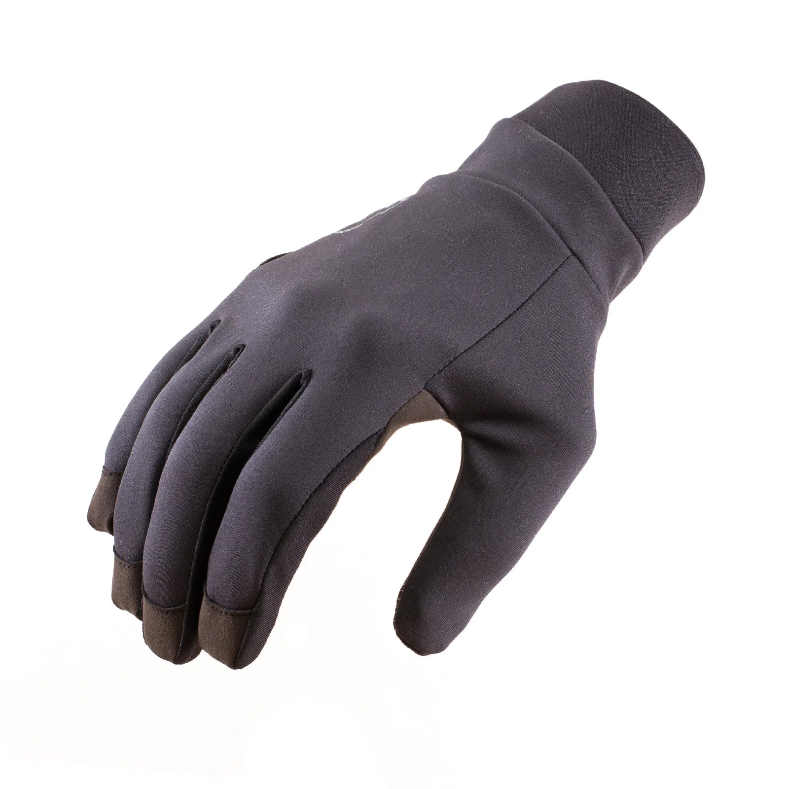 Chromag Raven MTB Gloves