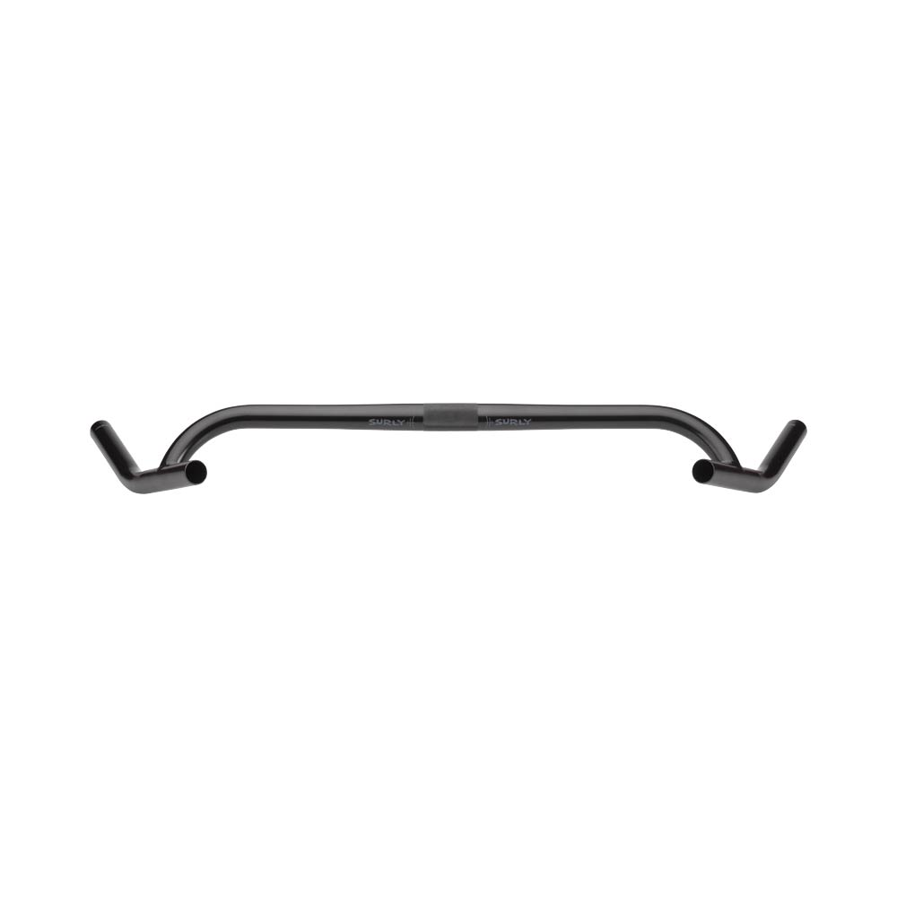 Surly Corner Handlebar