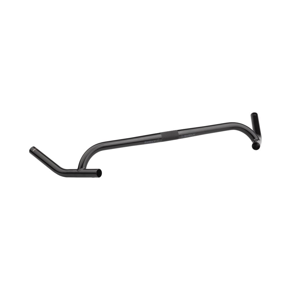 Surly Corner Handlebar