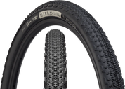 Teravail Sparwood tire - Light & Supple