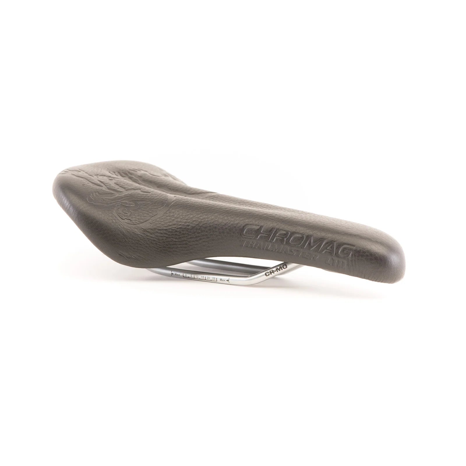 Chromag Trailmaster LTD Saddle