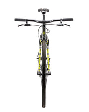Cinelli Tutto Plus kompletno kolo