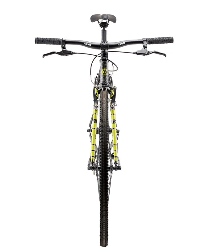 tuttoplus_dett2_2048x2048_4f6b9970-68d6-44e7-9b01-718ca02fac0b.webp