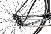 Cinelli Tutto Plus kompletno kolo