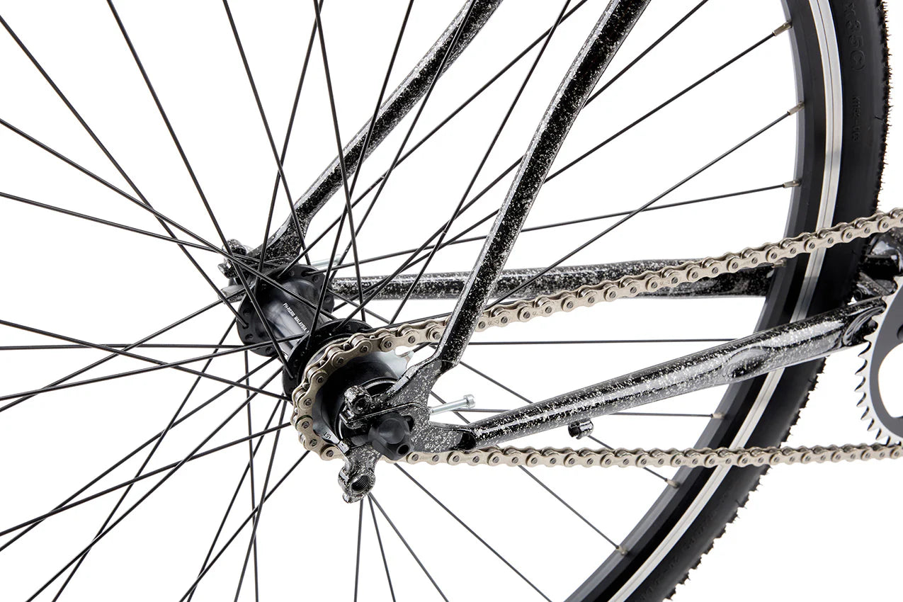 Cinelli Tutto Plus kompletno kolo
