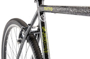 Cinelli Tutto Plus kompletno kolo