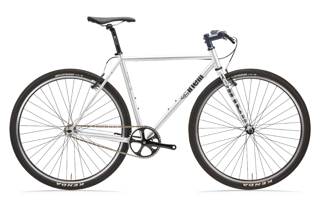 Cinelli Tutto Plus