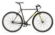 Cinelli Tutto Plus kompletno kolo