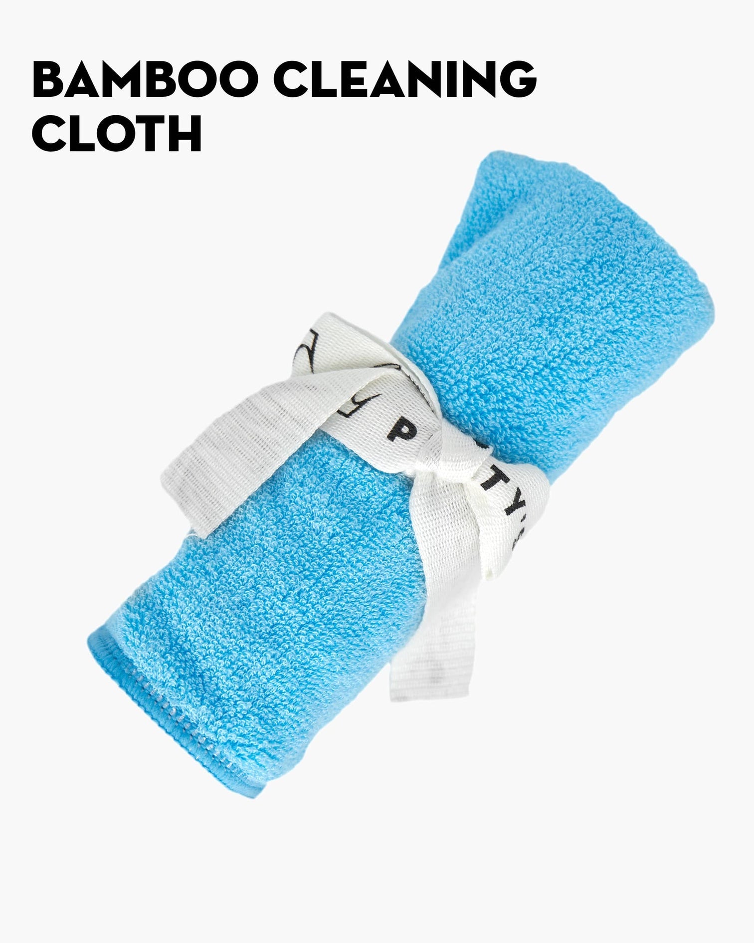 Peaty's Complete Bicycle Cleaning Kit