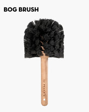 Peaty's Complete Bicycle Cleaning Kit