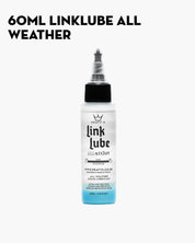 Peaty's Complete Bicycle Cleaning Kit