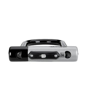 Kryptonite KryptoLok Mini-7 U-Lock