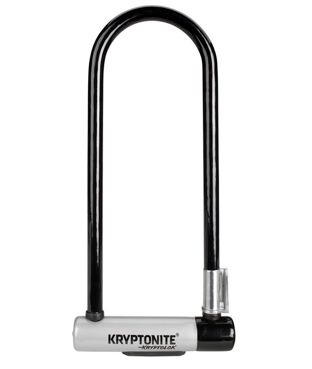 Kryptonite KryptoLok LS U-Lock