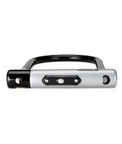 Kryptonite KryptoLok ATB U-Lock