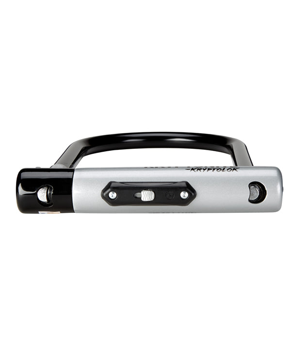 Kryptonite KryptoLok ATB U-Lock