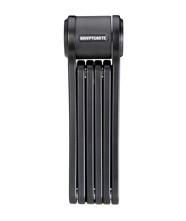 Kryptonite Keeper 585 FOLD