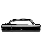 Kryptonite Keeper 12 Standard U-Lock