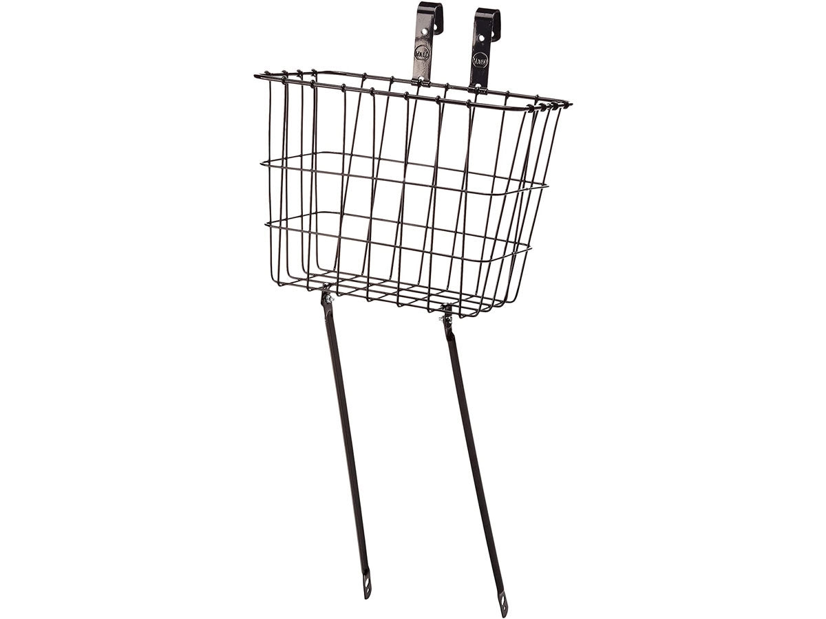 0042664_wald-124-front-basket-compact-black.jpg