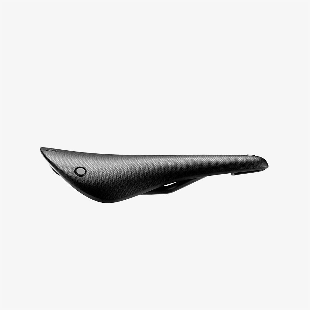 Brooks C15 saddle