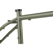 Surly Krampus frameset