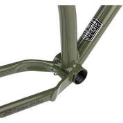 Surly Krampus frameset