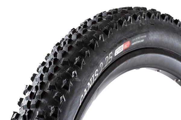 Onza Canis 27.5X2.25 tire