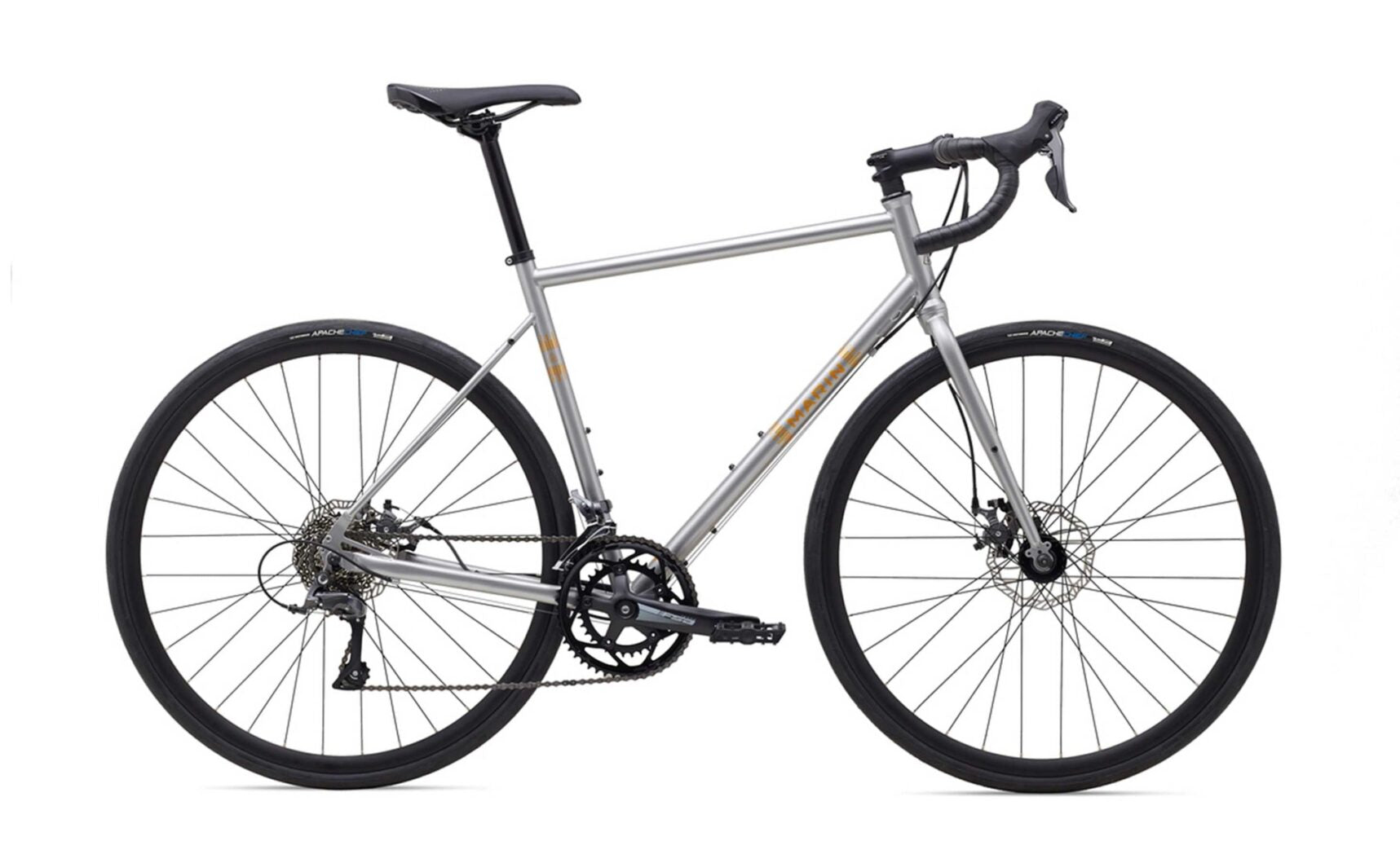 Loose cycles sales