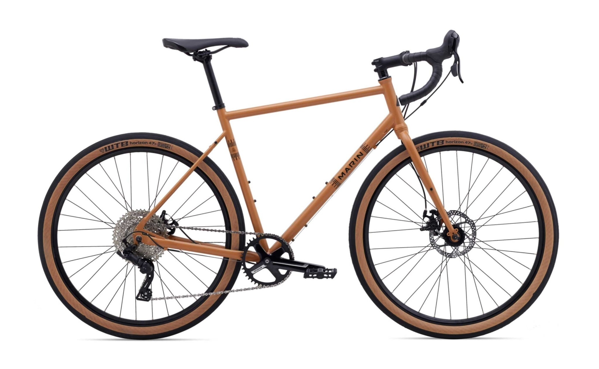 Marin Nicasio +