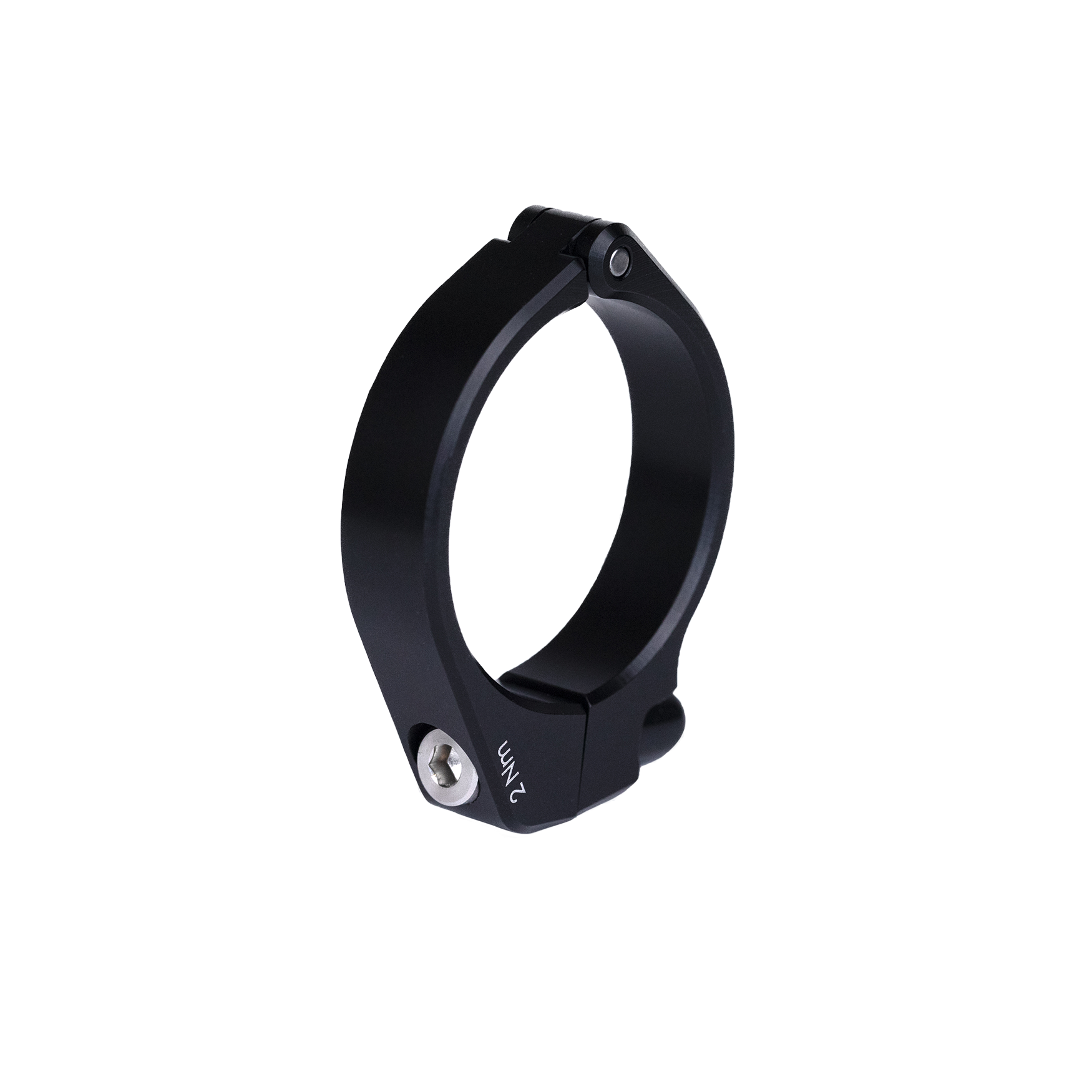 PNW LOAM Lever Adapter Clamp