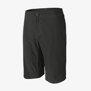 Patagonia Men's Dirt Roamer Bike Shorts