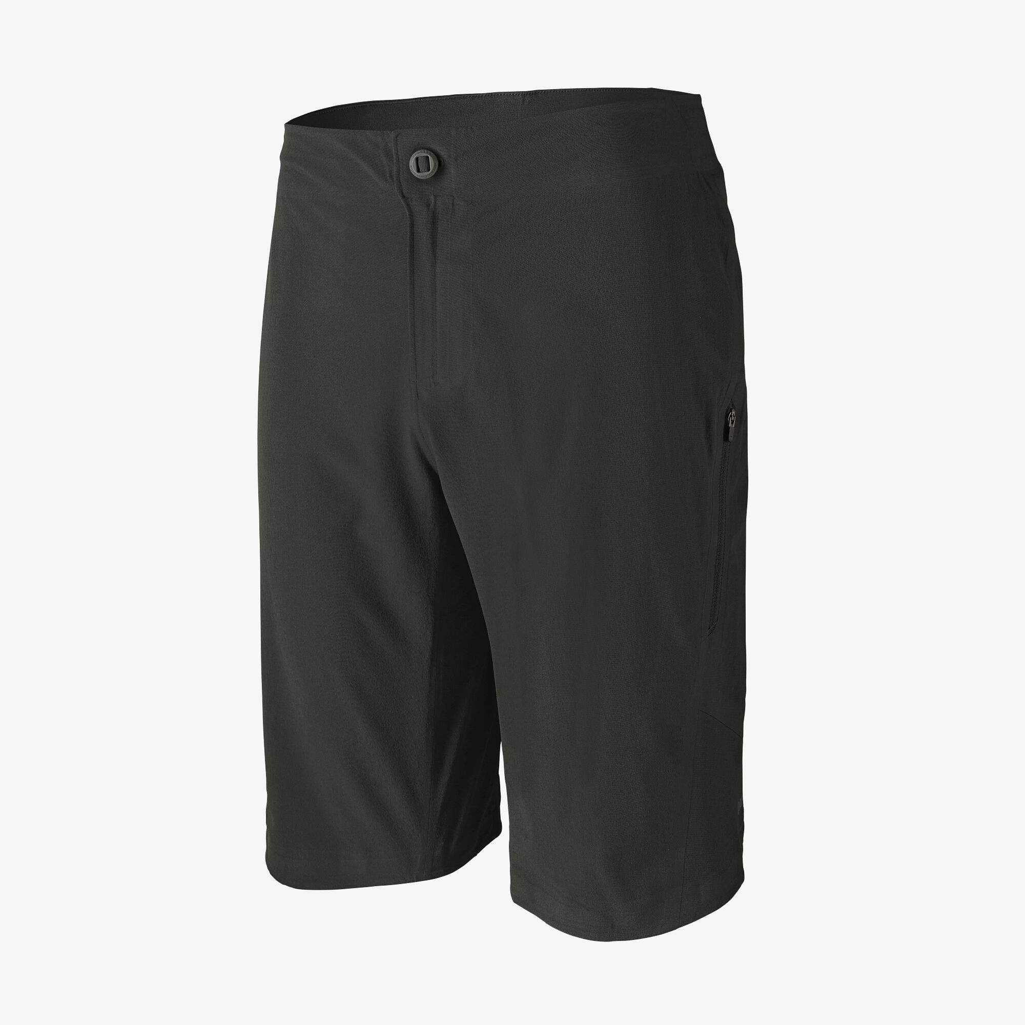 Patagonia Men's Dirt Roamer Bike Shorts