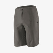 Patagonia Men's Dirt Roamer Bike Shorts
