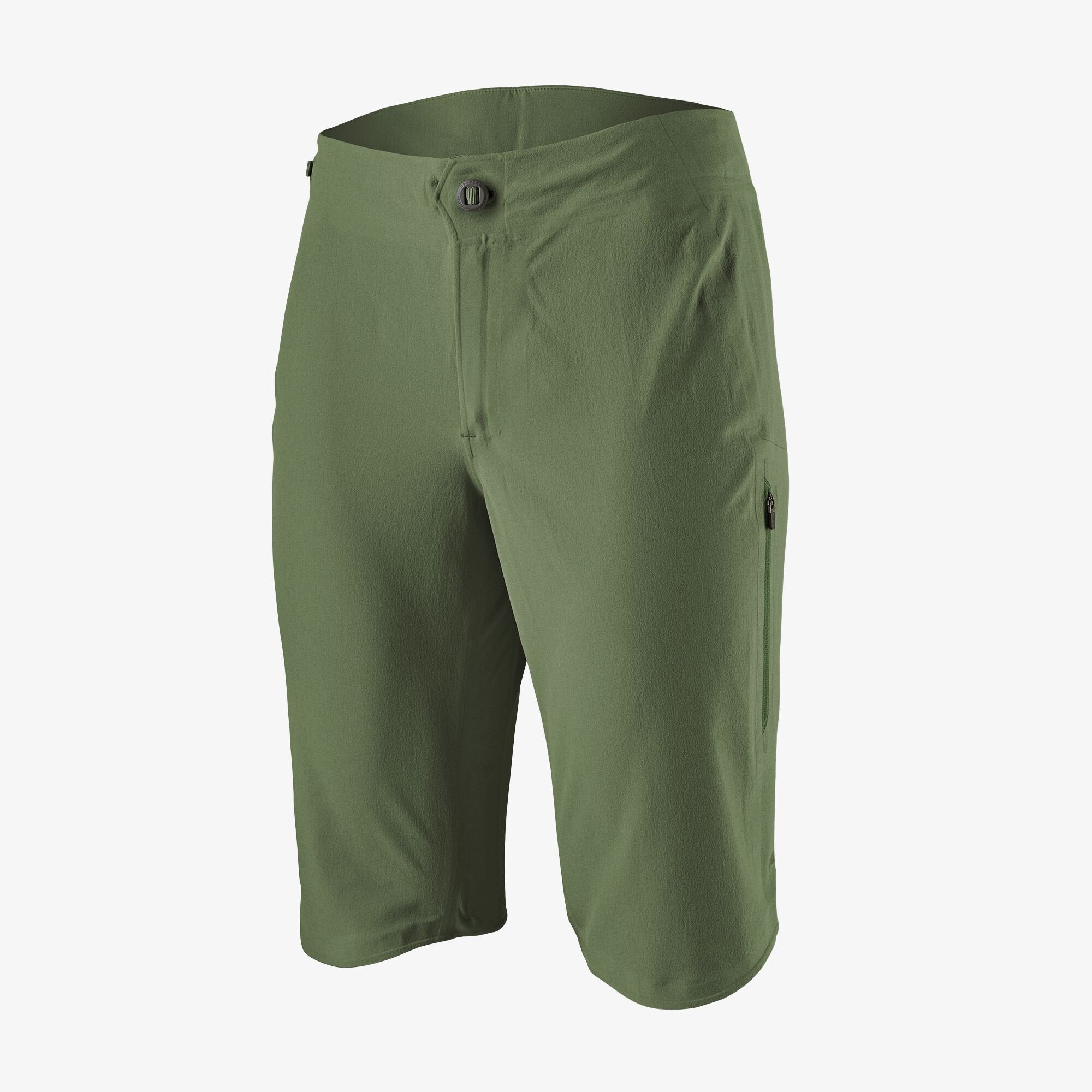Patagonia Women's Dirt Roamer Bike Shorts