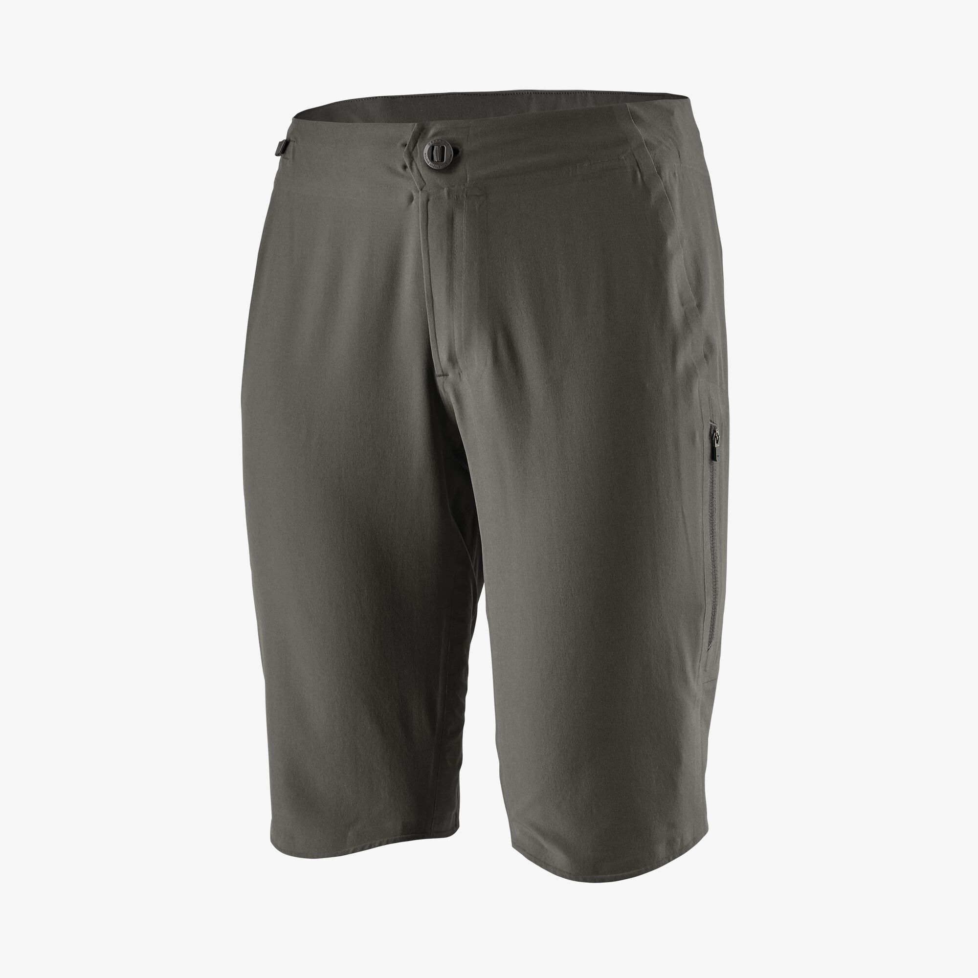 Patagonia Women's Dirt Roamer Bike Shorts