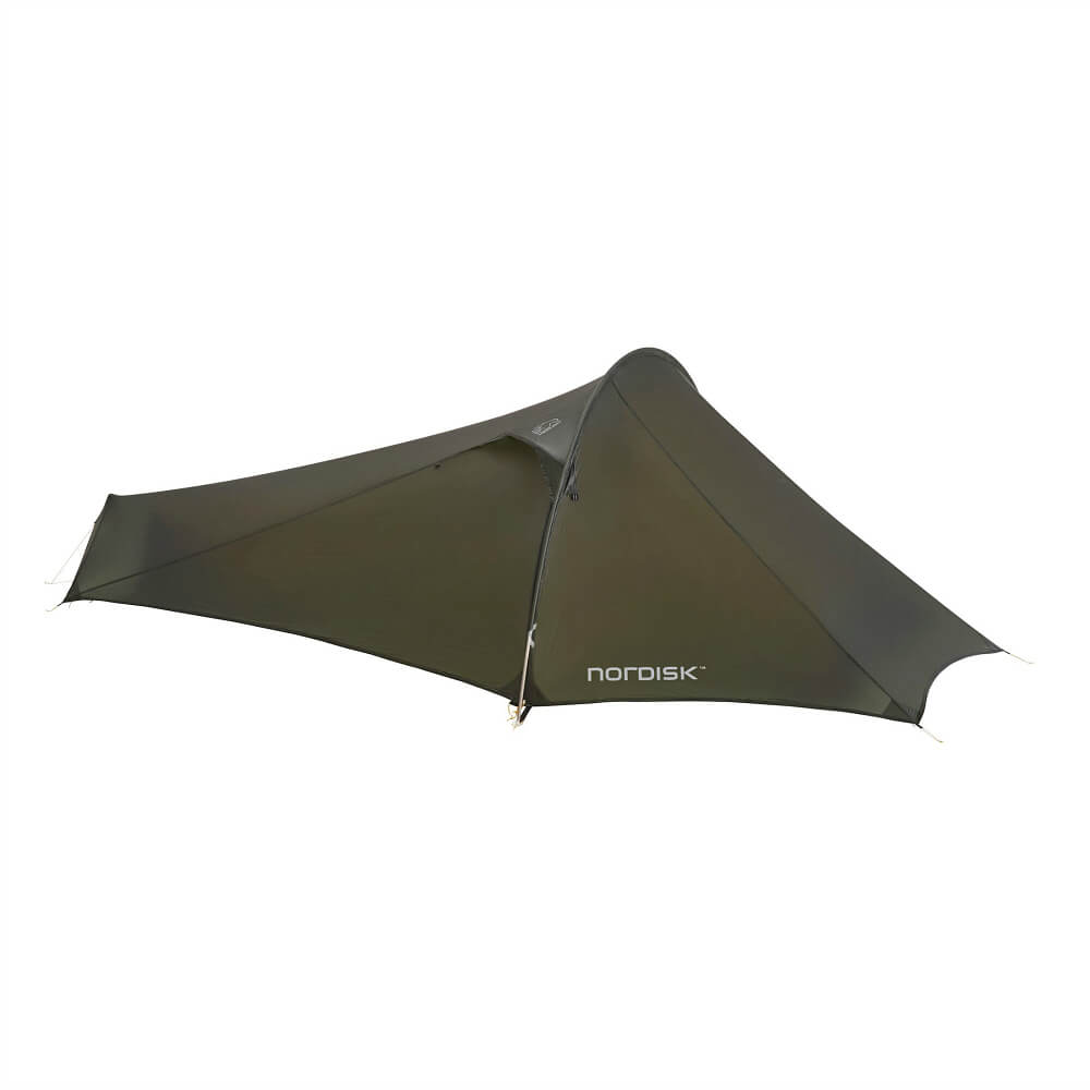 nordisk lofoten 2 ulw tent – Loose Cycles Karbonfaser-starre Gabel 700C Gravel best-winter-tent-camping-in-texas-in-2021-9-beautiful-spots-to-enjoy-in-the-cold-weather-rbm Freilauf:Shimano HG