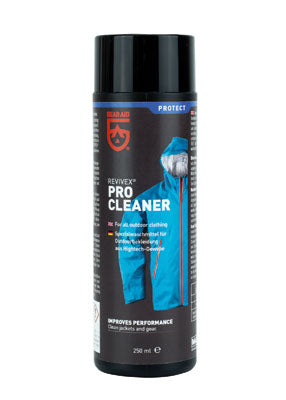 GearAid 'Revivex' Pro Cleaner