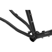 Surly Midnight Special All-Road frameset