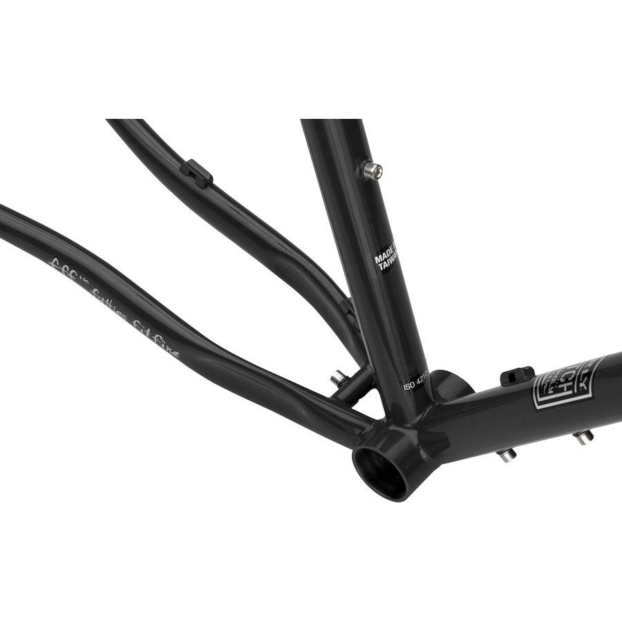 Surly Midnight Special All-Road frameset