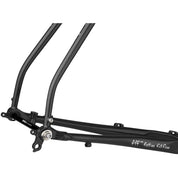 Surly Midnight Special All-Road frameset