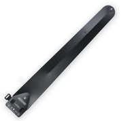 Musguard Rollable Mudguard - Rear